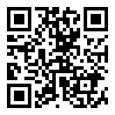 https://www.fou.net/post/255968.html