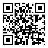 https://www.fou.net/post/255969.html