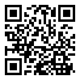 https://www.fou.net/post/25597.html