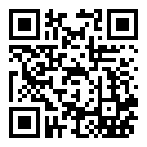 https://www.fou.net/post/255970.html