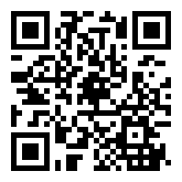 https://www.fou.net/post/255971.html