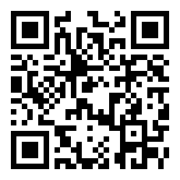 https://www.fou.net/post/255972.html