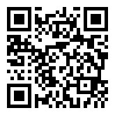 https://www.fou.net/post/255973.html