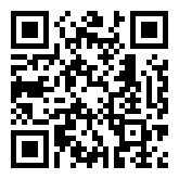 https://www.fou.net/post/255975.html