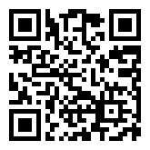 https://www.fou.net/post/255976.html