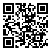 https://www.fou.net/post/255979.html