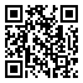 https://www.fou.net/post/25598.html