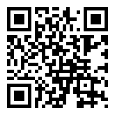 https://www.fou.net/post/255984.html