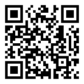 https://www.fou.net/post/255985.html