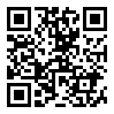 https://www.fou.net/post/255986.html