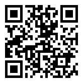https://www.fou.net/post/255993.html
