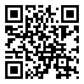 https://www.fou.net/post/255994.html