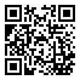 https://www.fou.net/post/255996.html