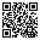 https://www.fou.net/post/256.html