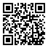 https://www.fou.net/post/2560.html