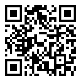 https://www.fou.net/post/25600.html