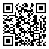 https://www.fou.net/post/256000.html