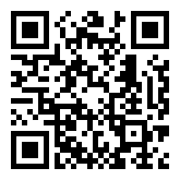 https://www.fou.net/post/256003.html