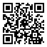 https://www.fou.net/post/256004.html