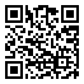 https://www.fou.net/post/256006.html