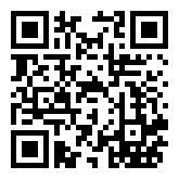 https://www.fou.net/post/256009.html