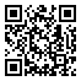 https://www.fou.net/post/256012.html