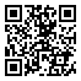 https://www.fou.net/post/256016.html