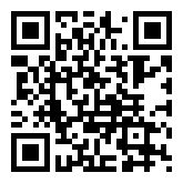 https://www.fou.net/post/256017.html
