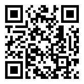 https://www.fou.net/post/256021.html