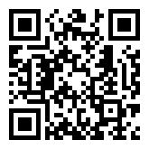 https://www.fou.net/post/256023.html