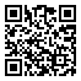 https://www.fou.net/post/256024.html