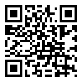 https://www.fou.net/post/256025.html