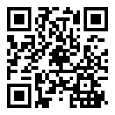 https://www.fou.net/post/256030.html