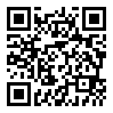 https://www.fou.net/post/256032.html