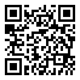 https://www.fou.net/post/256034.html