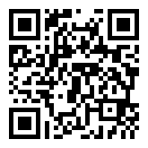 https://www.fou.net/post/25604.html