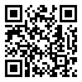 https://www.fou.net/post/256040.html