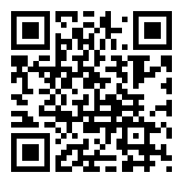 https://www.fou.net/post/256041.html
