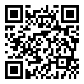 https://www.fou.net/post/256042.html