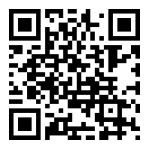 https://www.fou.net/post/256043.html