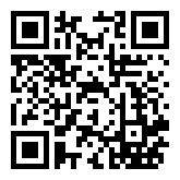 https://www.fou.net/post/256044.html