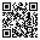 https://www.fou.net/post/256045.html