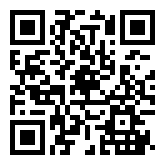https://www.fou.net/post/256047.html