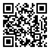 https://www.fou.net/post/256048.html