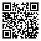https://www.fou.net/post/256049.html