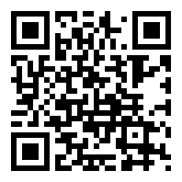 https://www.fou.net/post/256050.html