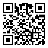 https://www.fou.net/post/256052.html