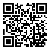 https://www.fou.net/post/256055.html