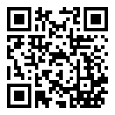 https://www.fou.net/post/256056.html
