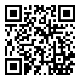 https://www.fou.net/post/25606.html